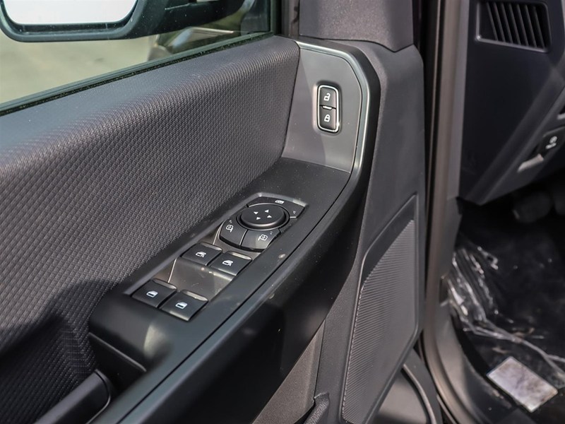 2026 Ford F-150 STX 4WD SuperCrew 5.5' Box