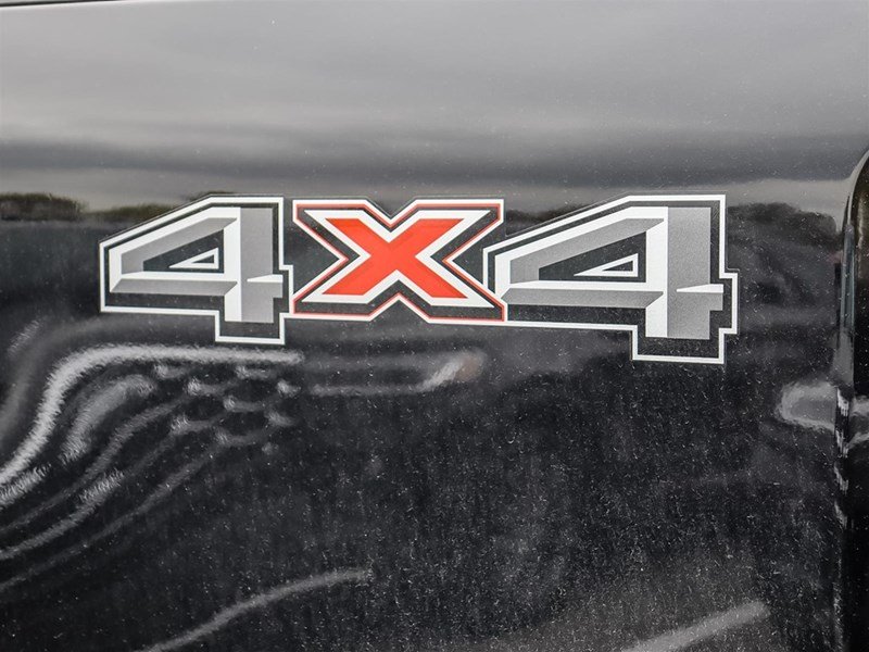 2026 Ford F-250 XL 4WD Crew Cab 6.75' Box