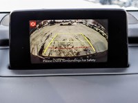 2016 Mazda CX-9 AWD 4dr GS