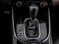 2016 Mazda CX-9 AWD 4dr GS