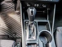 2019 Hyundai Tucson Essential AWD w/Safety Package