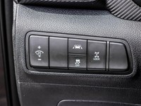 2019 Hyundai Tucson Essential AWD w/Safety Package