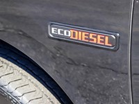 2019 RAM 1500 Classic SLT 4x4 Crew Cab 5'7