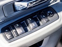 2019 RAM 1500 Classic SLT 4x4 Crew Cab 5'7