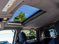 2019 RAM 1500 Classic SLT 4x4 Crew Cab 5'7