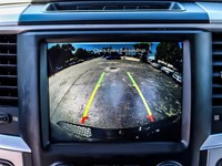 2019 RAM 1500 Classic SLT 4x4 Crew Cab 5'7