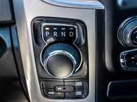 2019 RAM 1500 Classic SLT 4x4 Crew Cab 5'7
