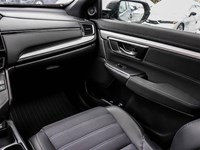 2020 Honda CR-V Sport AWD