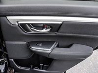 2020 Honda CR-V Sport AWD