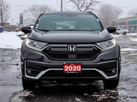 2020 Honda CR-V Sport AWD