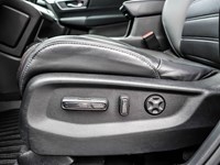 2020 Honda CR-V Sport AWD