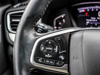 2020 Honda CR-V Sport AWD