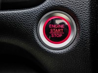 2020 Honda CR-V Sport AWD