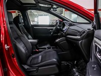 2020 Honda CR-V Sport AWD