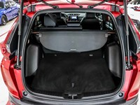 2020 Honda CR-V Sport AWD