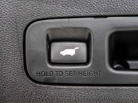 2020 Honda CR-V Sport AWD