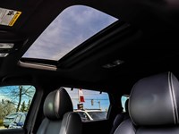 2020 Mazda CX-9 GT AWD