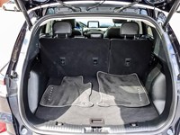 2021 Ford Escape Titanium Hybrid AWD