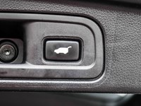 2021 Honda Pilot Touring 8-Passenger AWD