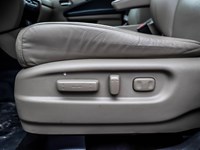 2021 Honda Pilot Touring 8-Passenger AWD