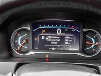 2021 Honda Pilot Touring 8-Passenger AWD