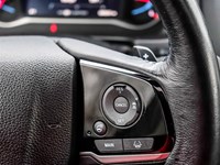 2021 Honda Pilot Touring 8-Passenger AWD