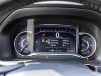 2021 Honda Pilot EX AWD