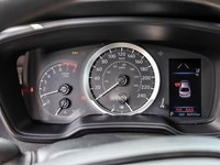 2021 Toyota Corolla LE CVT