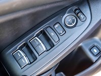2022 Honda Accord Sport CVT