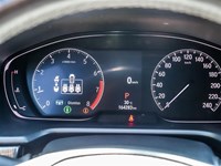 2022 Honda Accord Sport CVT