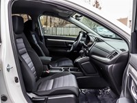 2022 Honda CR-V LX AWD