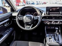 2023 Honda CR-V Sport AWD