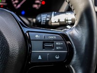 2023 Honda CR-V Sport AWD