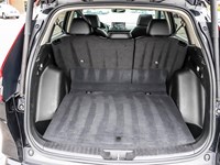 2023 Honda CR-V EX-L AWD
