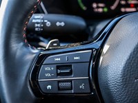 2023 Honda CR-V Hybrid Touring AWD