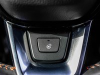 2023 Honda CR-V Hybrid Touring AWD