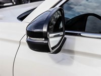 2023 Honda CR-V Hybrid Touring AWD