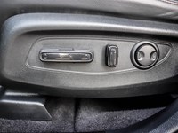 2023 Honda CR-V Hybrid Touring AWD