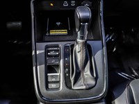 2023 Honda CR-V Hybrid Touring AWD