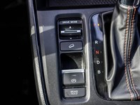 2023 Honda CR-V Hybrid Touring AWD