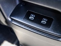 2023 Honda CR-V Hybrid Touring AWD