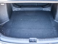 2023 Honda Civic EX CVT