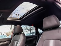 2023 Honda Civic Sport CVT