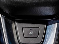 2023 Honda Civic Touring CVT