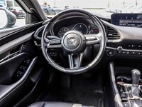 2023 Mazda Mazda3 Sport GS Auto FWD