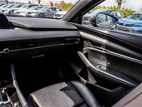 2023 Mazda Mazda3 Sport GS Auto FWD