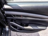 2023 Mazda Mazda3 Sport GS Auto FWD