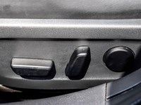 2023 Mazda Mazda3 Sport GS Auto FWD