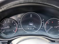 2023 Mazda Mazda3 Sport GS Auto FWD