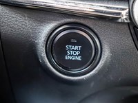 2023 Mazda Mazda3 Sport GS Auto FWD